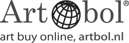 Artbol Logo